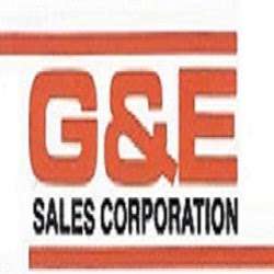 G & E Sales Corporation